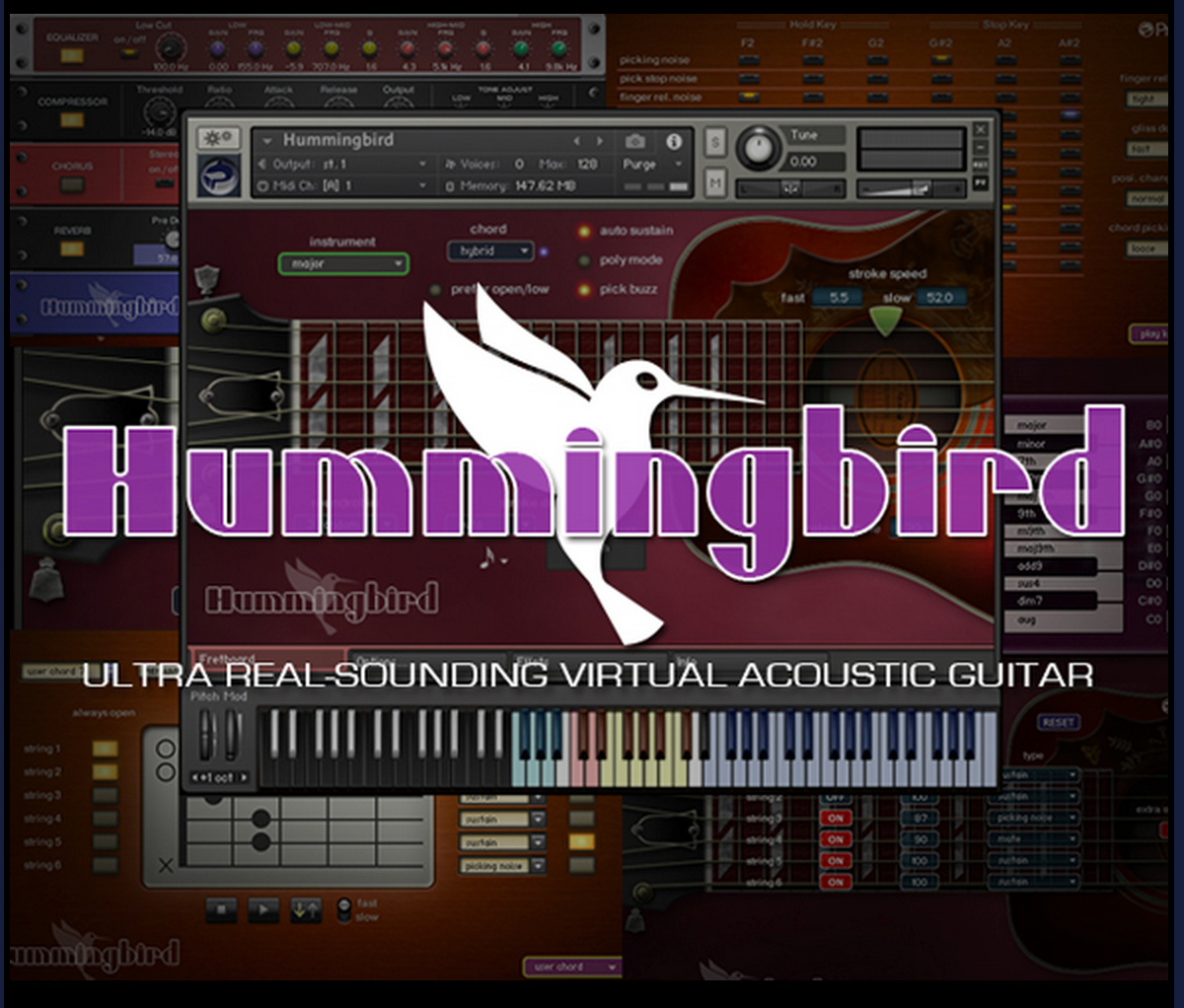 Prominy_Hummingbird.png